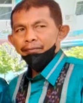 Profil