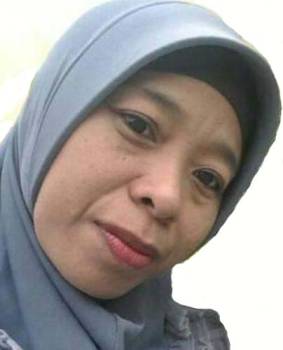 Profil